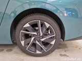  Peugeot  308 PEUGEOT  SW / 2021 / 5P / STATION WAGON SW ALLURE PACK BLUEHDI 130 EAT8 SeS #106