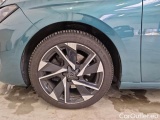  Peugeot  308 PEUGEOT  SW / 2021 / 5P / STATION WAGON SW ALLURE PACK BLUEHDI 130 EAT8 SeS #110