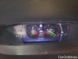  Peugeot  308 PEUGEOT  SW / 2021 / 5P / STATION WAGON SW GT BLUEHDI 130 EAT8 SeS #4