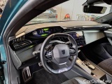  Peugeot  308 PEUGEOT  SW / 2021 / 5P / STATION WAGON SW GT BLUEHDI 130 EAT8 SeS #3