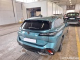  Peugeot  308 PEUGEOT  SW / 2021 / 5P / STATION WAGON SW GT BLUEHDI 130 EAT8 SeS #2