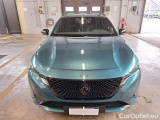  Peugeot  308 PEUGEOT  SW / 2021 / 5P / STATION WAGON SW GT BLUEHDI 130 EAT8 SeS #8