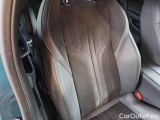  Peugeot  308 PEUGEOT  SW / 2021 / 5P / STATION WAGON SW GT BLUEHDI 130 EAT8 SeS #15