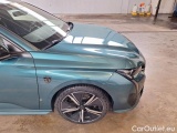  Peugeot  308 PEUGEOT  SW / 2021 / 5P / STATION WAGON SW GT BLUEHDI 130 EAT8 SeS #22