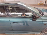  Peugeot  308 PEUGEOT  SW / 2021 / 5P / STATION WAGON SW GT BLUEHDI 130 EAT8 SeS #29