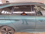 Peugeot  308 PEUGEOT  SW / 2021 / 5P / STATION WAGON SW GT BLUEHDI 130 EAT8 SeS #34