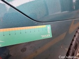  Peugeot  308 PEUGEOT  SW / 2021 / 5P / STATION WAGON SW GT BLUEHDI 130 EAT8 SeS #41