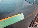  Peugeot  308 PEUGEOT  SW / 2021 / 5P / STATION WAGON SW GT BLUEHDI 130 EAT8 SeS #42