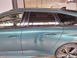  Peugeot  308 PEUGEOT  SW / 2021 / 5P / STATION WAGON SW GT BLUEHDI 130 EAT8 SeS #49