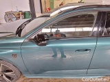  Peugeot  308 PEUGEOT  SW / 2021 / 5P / STATION WAGON SW GT BLUEHDI 130 EAT8 SeS #53