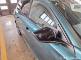  Peugeot  308 PEUGEOT  SW / 2021 / 5P / STATION WAGON SW GT BLUEHDI 130 EAT8 SeS #55