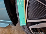  Peugeot  308 PEUGEOT  SW / 2021 / 5P / STATION WAGON SW GT BLUEHDI 130 EAT8 SeS #60