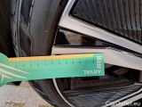 Peugeot  308 PEUGEOT  SW / 2021 / 5P / STATION WAGON SW GT BLUEHDI 130 EAT8 SeS #63