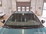  Peugeot  308 PEUGEOT  SW / 2021 / 5P / STATION WAGON SW GT BLUEHDI 130 EAT8 SeS #71