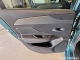  Peugeot  308 PEUGEOT  SW / 2021 / 5P / STATION WAGON SW GT BLUEHDI 130 EAT8 SeS #84