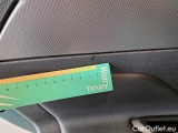  Peugeot  308 PEUGEOT  SW / 2021 / 5P / STATION WAGON SW GT BLUEHDI 130 EAT8 SeS #85