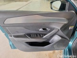  Peugeot  308 PEUGEOT  SW / 2021 / 5P / STATION WAGON SW GT BLUEHDI 130 EAT8 SeS #90