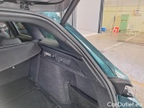  Peugeot  308 PEUGEOT  SW / 2021 / 5P / STATION WAGON SW GT BLUEHDI 130 EAT8 SeS #101