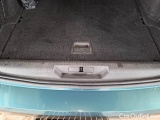  Peugeot  308 PEUGEOT  SW / 2021 / 5P / STATION WAGON SW GT BLUEHDI 130 EAT8 SeS #107