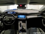  Peugeot  508 PEUGEOT  / 2018 / 5P / BERLINA BLUEHDI 130 ALLURE PACK S/S EAT8 #3