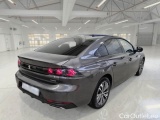  Peugeot  508 PEUGEOT  / 2018 / 5P / BERLINA BLUEHDI 130 ALLURE PACK S/S EAT8 #2