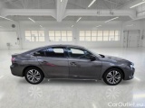  Peugeot  508 PEUGEOT  / 2018 / 5P / BERLINA BLUEHDI 130 ALLURE PACK S/S EAT8 #7