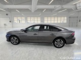  Peugeot  508 PEUGEOT  / 2018 / 5P / BERLINA BLUEHDI 130 ALLURE PACK S/S EAT8 #8