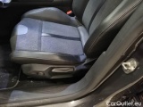  Peugeot  508 PEUGEOT  / 2018 / 5P / BERLINA BLUEHDI 130 ALLURE PACK S/S EAT8 #12