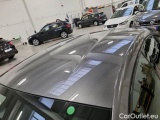  Peugeot  508 PEUGEOT  / 2018 / 5P / BERLINA BLUEHDI 130 ALLURE PACK S/S EAT8 #9