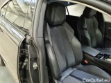  Peugeot  508 PEUGEOT  / 2018 / 5P / BERLINA BLUEHDI 130 ALLURE PACK S/S EAT8 #13