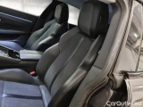  Peugeot  508 PEUGEOT  / 2018 / 5P / BERLINA BLUEHDI 130 ALLURE PACK S/S EAT8 #11