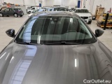  Peugeot  508 PEUGEOT  / 2018 / 5P / BERLINA BLUEHDI 130 ALLURE PACK S/S EAT8 #10