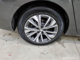  Peugeot  508 PEUGEOT  / 2018 / 5P / BERLINA BLUEHDI 130 ALLURE PACK S/S EAT8 #18