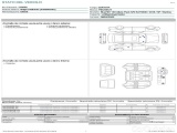  Peugeot  508 PEUGEOT  / 2018 / 5P / BERLINA BLUEHDI 130 ALLURE PACK S/S EAT8 #21