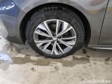  Peugeot  508 PEUGEOT  / 2018 / 5P / BERLINA BLUEHDI 130 ALLURE PACK S/S EAT8 #20