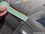  Peugeot  508 PEUGEOT  / 2018 / 5P / BERLINA BLUEHDI 130 ALLURE PACK S/S EAT8 #24
