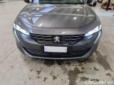  Peugeot  508 PEUGEOT  / 2018 / 5P / BERLINA BLUEHDI 130 ALLURE PACK S/S EAT8 #25