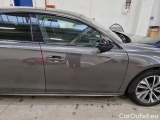  Peugeot  508 PEUGEOT  / 2018 / 5P / BERLINA BLUEHDI 130 ALLURE PACK S/S EAT8 #29