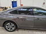  Peugeot  508 PEUGEOT  / 2018 / 5P / BERLINA BLUEHDI 130 ALLURE PACK S/S EAT8 #31