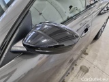  Peugeot  508 PEUGEOT  / 2018 / 5P / BERLINA BLUEHDI 130 ALLURE PACK S/S EAT8 #37