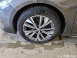  Peugeot  508 PEUGEOT  / 2018 / 5P / BERLINA BLUEHDI 130 ALLURE PACK S/S EAT8 #41