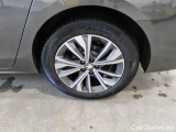  Peugeot  508 PEUGEOT  / 2018 / 5P / BERLINA BLUEHDI 130 ALLURE PACK S/S EAT8 #43