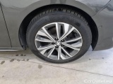  Peugeot  508 PEUGEOT  / 2018 / 5P / BERLINA BLUEHDI 130 ALLURE PACK S/S EAT8 #47