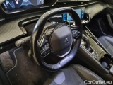  Peugeot  508 PEUGEOT  / 2018 / 5P / BERLINA BLUEHDI 130 ALLURE PACK S/S EAT8 #51