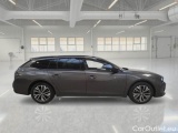  Peugeot  508 PEUGEOT  SW / 2018 / 5P / STATION WAGON BLUEHDI 130 ALLURE PACK SW S/S EAT8 #7