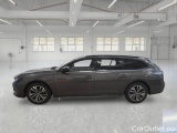  Peugeot  508 PEUGEOT  SW / 2018 / 5P / STATION WAGON BLUEHDI 130 ALLURE PACK SW S/S EAT8 #8