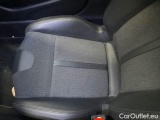  Peugeot  508 PEUGEOT  SW / 2018 / 5P / STATION WAGON BLUEHDI 130 ALLURE PACK SW S/S EAT8 #13