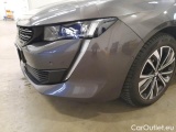  Peugeot  508 PEUGEOT  SW / 2018 / 5P / STATION WAGON BLUEHDI 130 ALLURE PACK SW S/S EAT8 #33