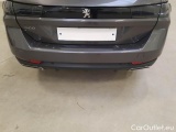  Peugeot  508 PEUGEOT  SW / 2018 / 5P / STATION WAGON BLUEHDI 130 ALLURE PACK SW S/S EAT8 #51