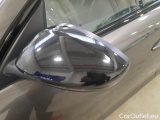  Peugeot  508 PEUGEOT  SW / 2018 / 5P / STATION WAGON BLUEHDI 130 ALLURE PACK SW S/S EAT8 #73